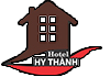 Khách sạn Hy Thành - Hy Thanh Hotel